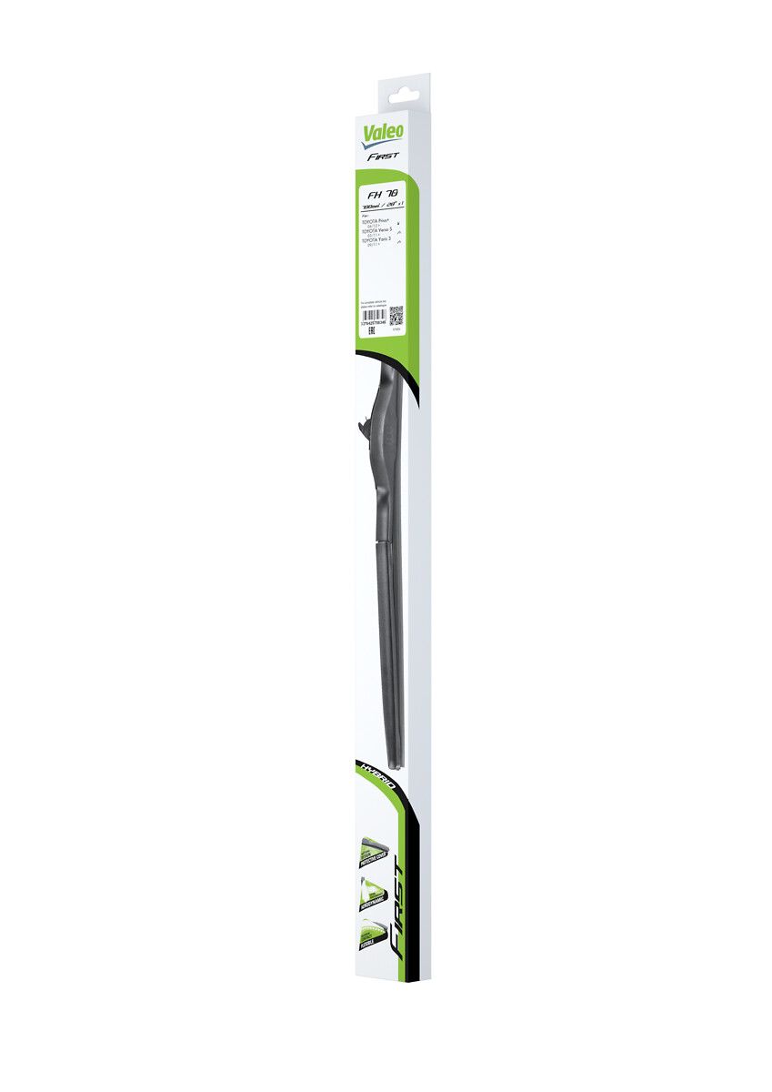 WIPER BLADE_575834_12.JPG