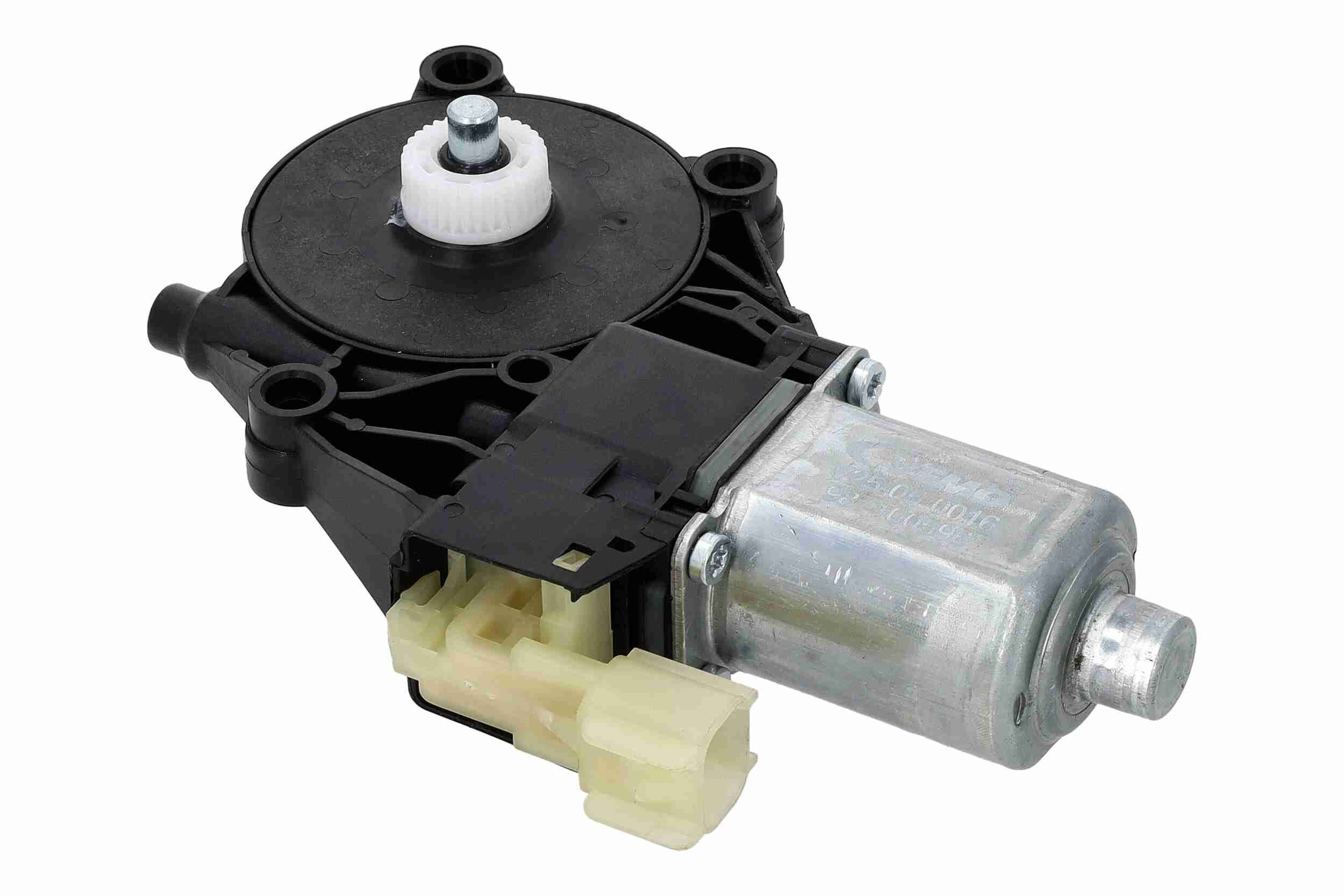 Elektromotor, Fensterheber