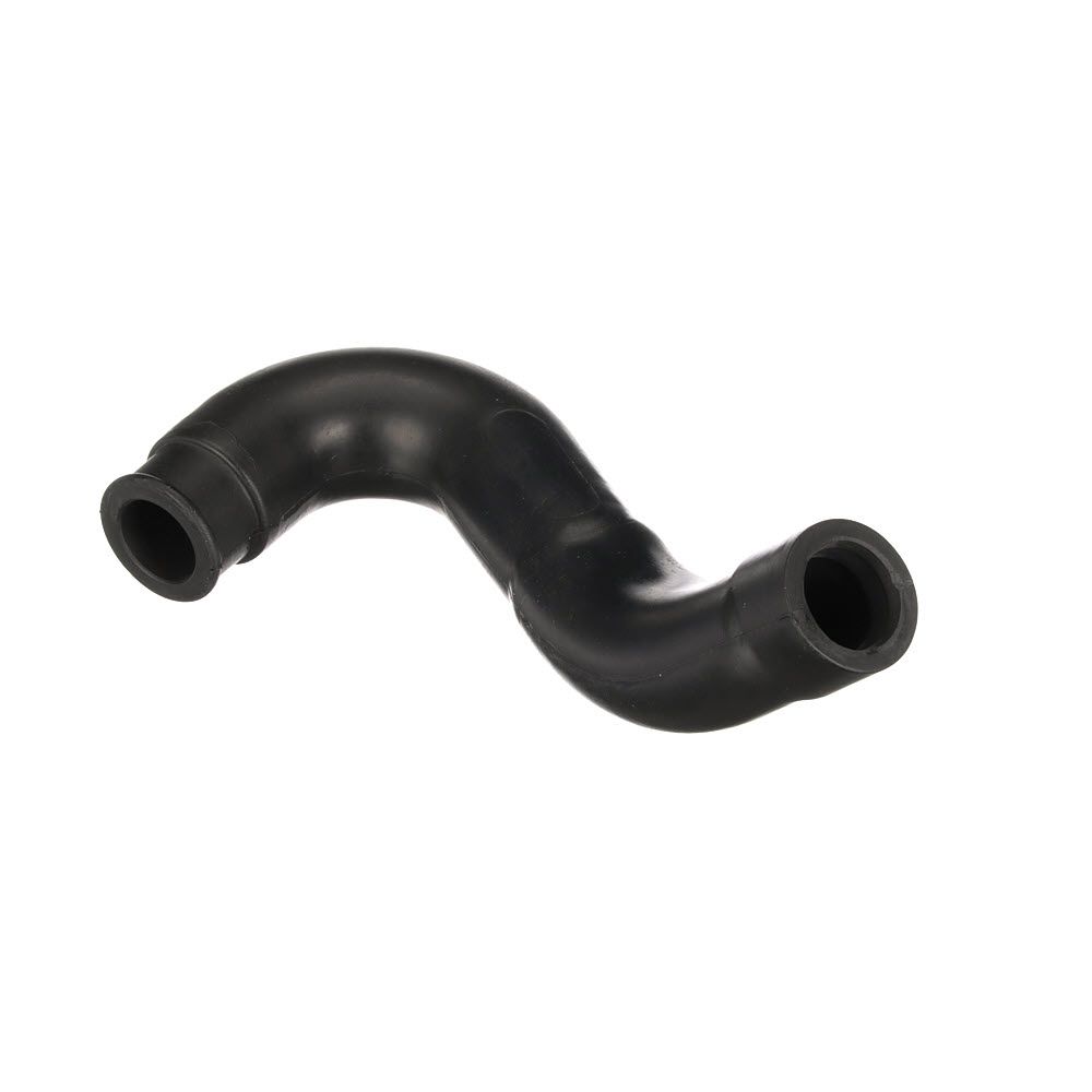 Photo produit
