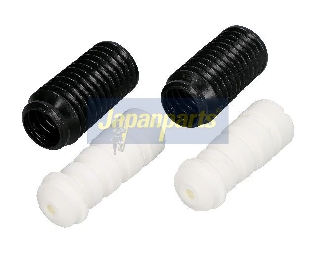 JAPANPARTS KTP-0944 - Staubschutzsatz, Stoßdämpfer