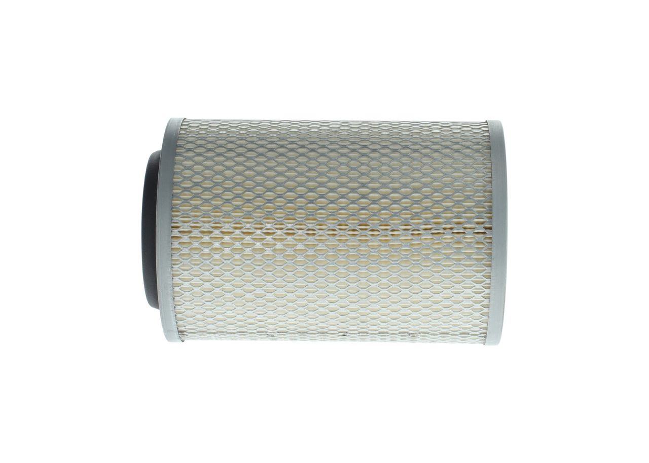 Luftfilter Luftfilter