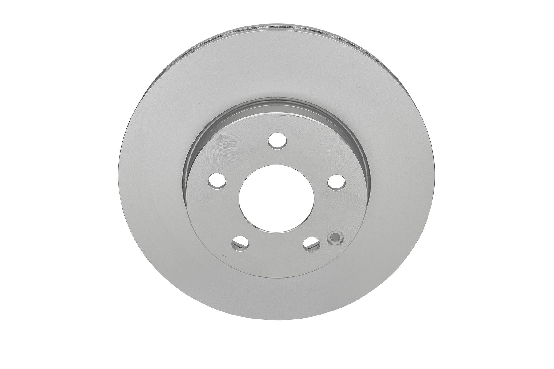 Brake Disc 24.0128-0176.1