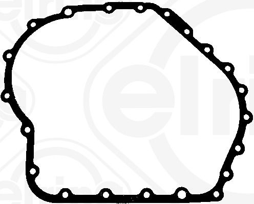 476161.JPG