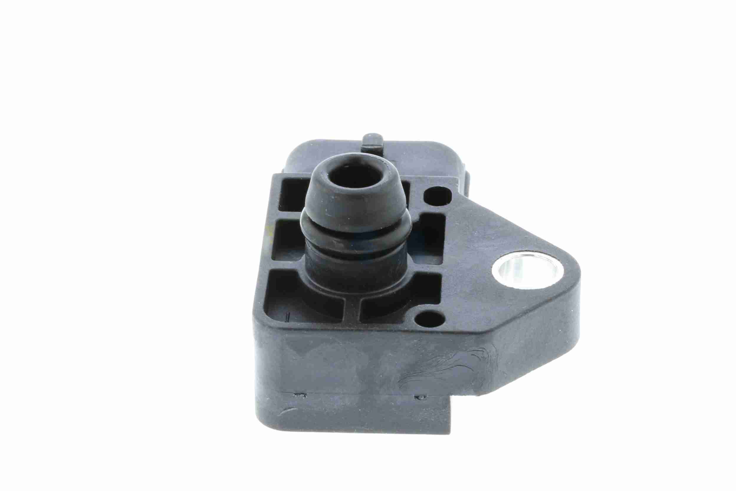 Sensor, Ladedruck