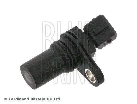 Sensor, velocidad