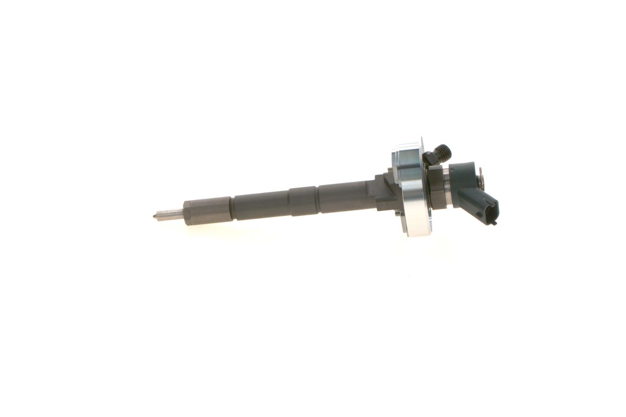BOSCH 0 445 110 881 Injector Nozzle