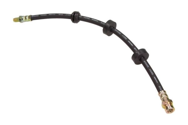 MAXGEAR 52-0108 Brake Hose