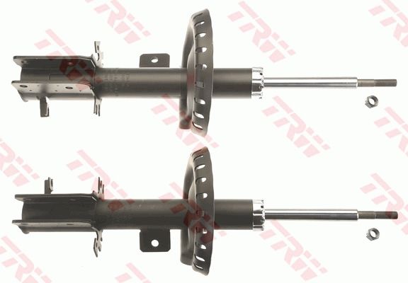 Shock Absorber JGM1297T