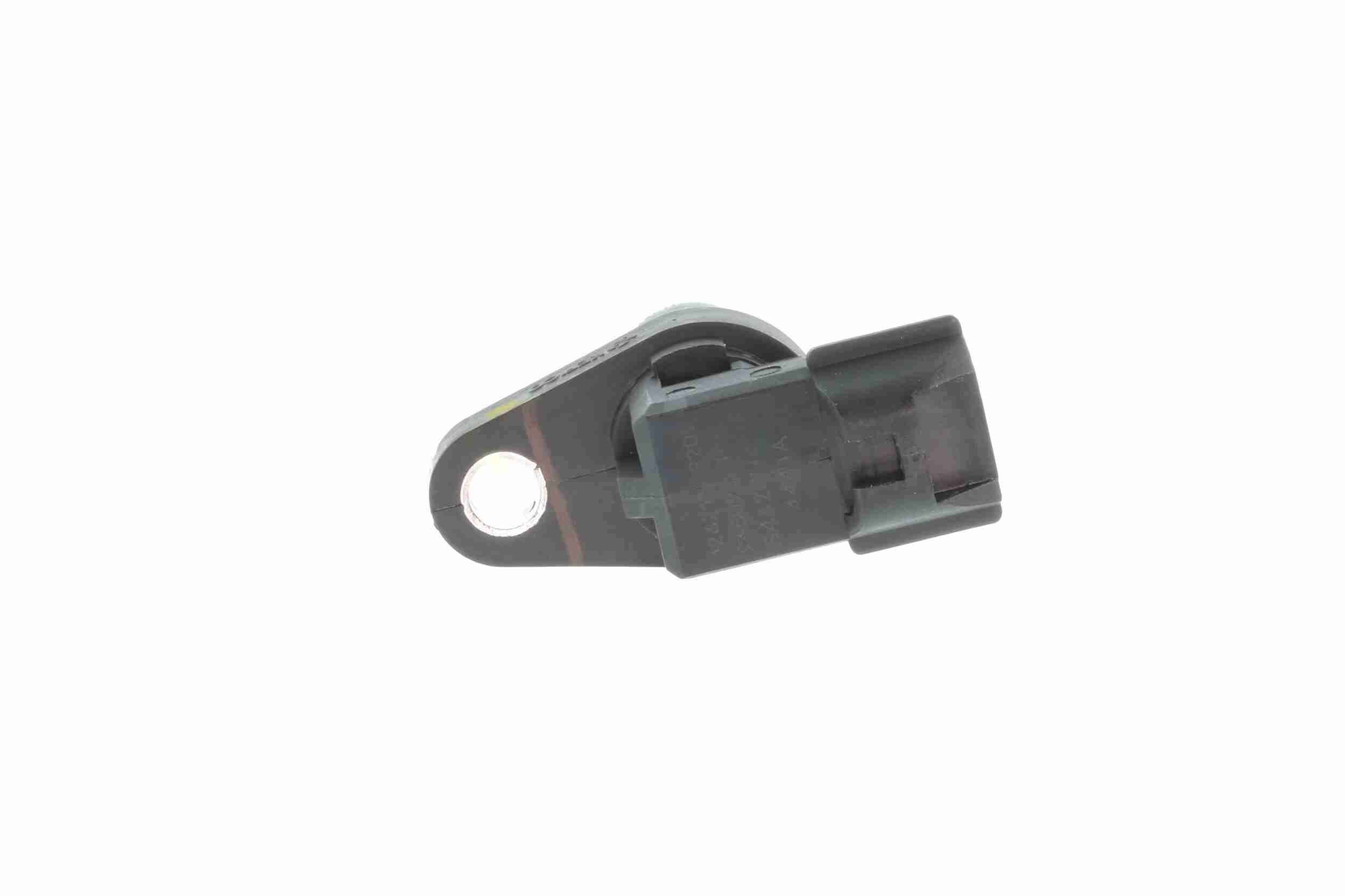 Sensor, Geschwindigkeit