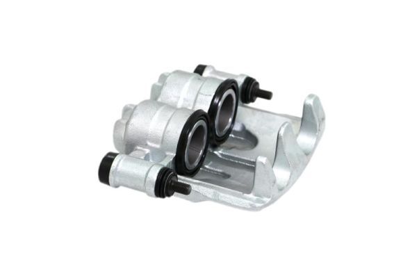 Bremssattel Bremssattel