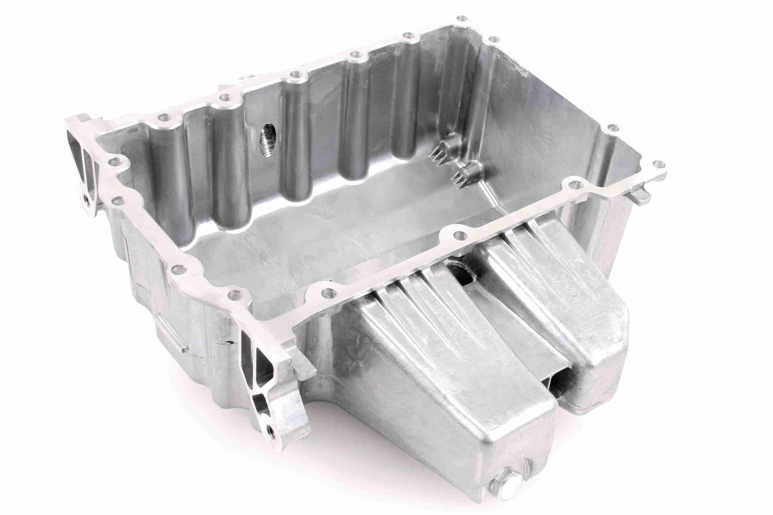 V10-1902_02.JPG