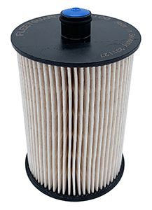 FUEL FILTERS-FWS