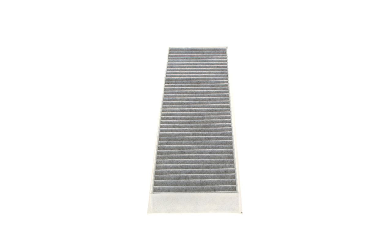 Filter, Innenraumluft Filter, Innenraumluft