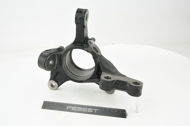 pasukamasis kakliukas, rato pakaba