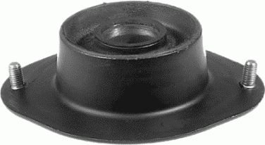 SACHS SUSPENSION STRUT BEARING - TecDoc 2