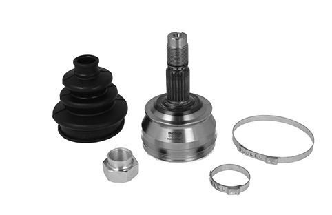 METELLI 15-1013 Joint Kit, drive shaft