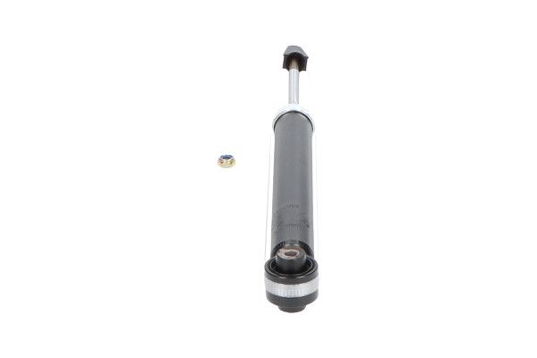 Shock Absorber SSA-1002