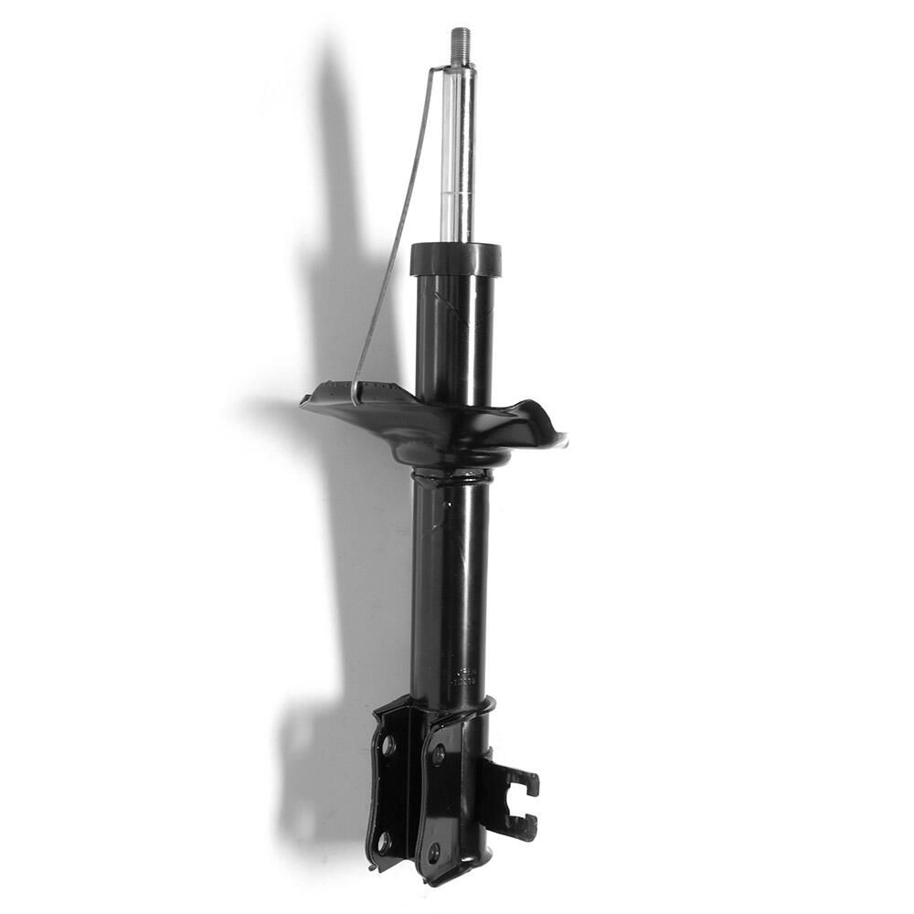 MONROE G16241 - Sto&szlig;d&auml;mpfer