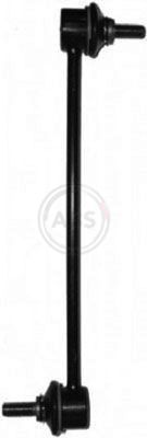 Link/Coupling Rod, stabiliser bar 260161