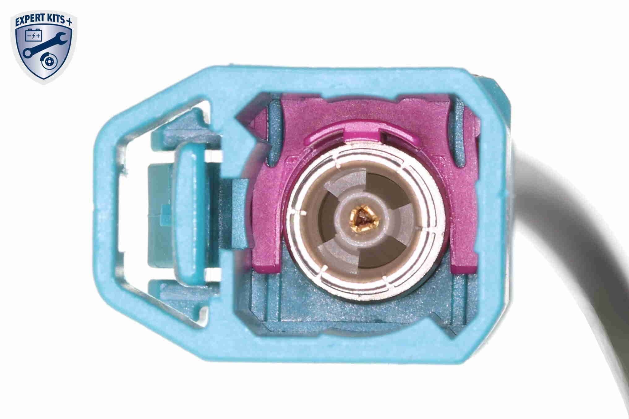 Reparatursatz, Kabelsatz