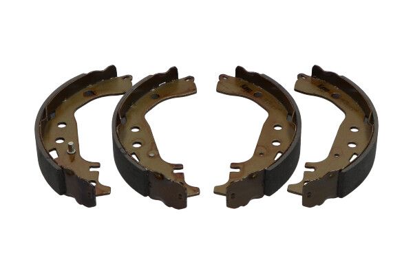 Brake Shoe Set KBS-9941