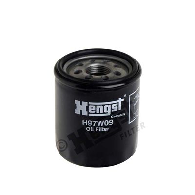 Oil Filter H97W09