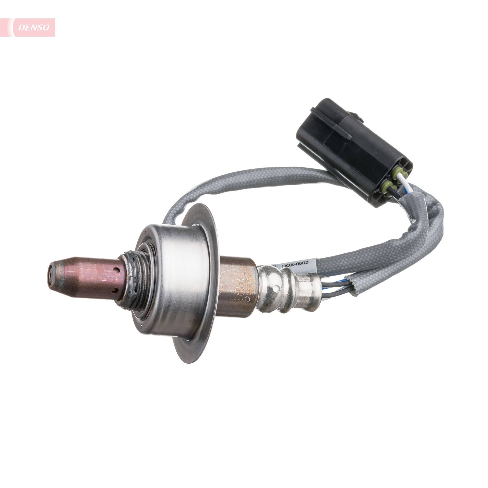 SONDE LAMBDA RENAULT-NISSAN