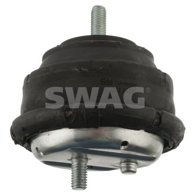 20 13 0043 SWAG felfüggesztés, motor