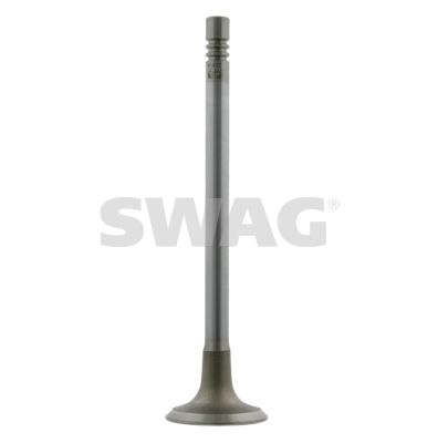 50 92 1807 SWAG Kipufogószelep