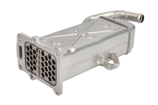Engitech ENT520032 Kühler, Abgasrückführung