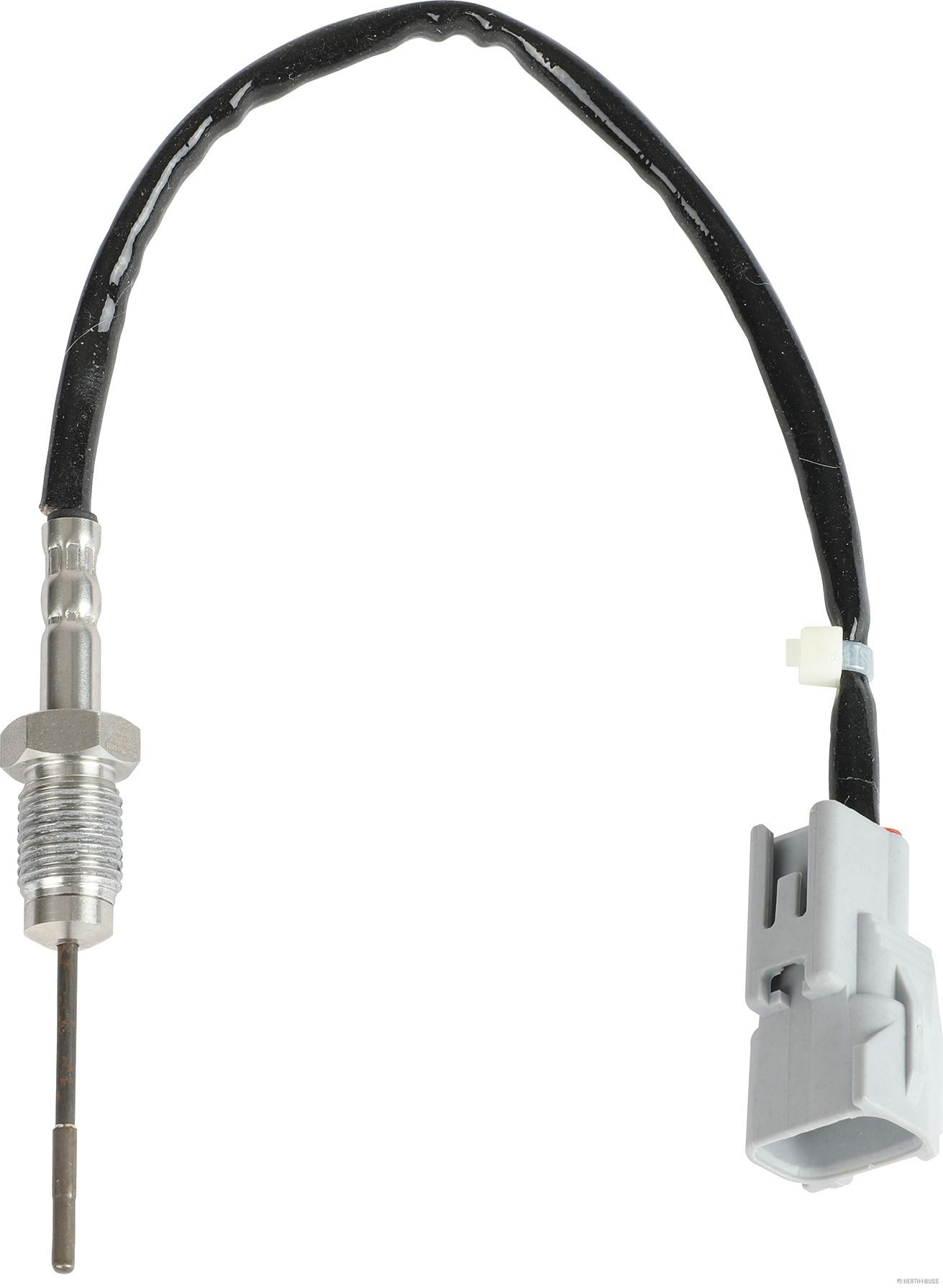 Sensor, Abgastemperatur Sensor, Abgastemperatur