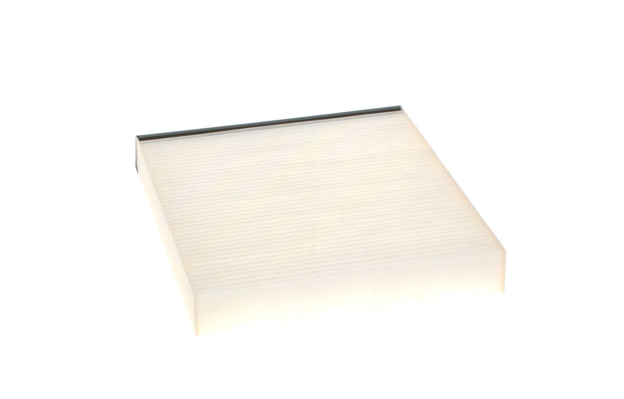 filtras, salono oras