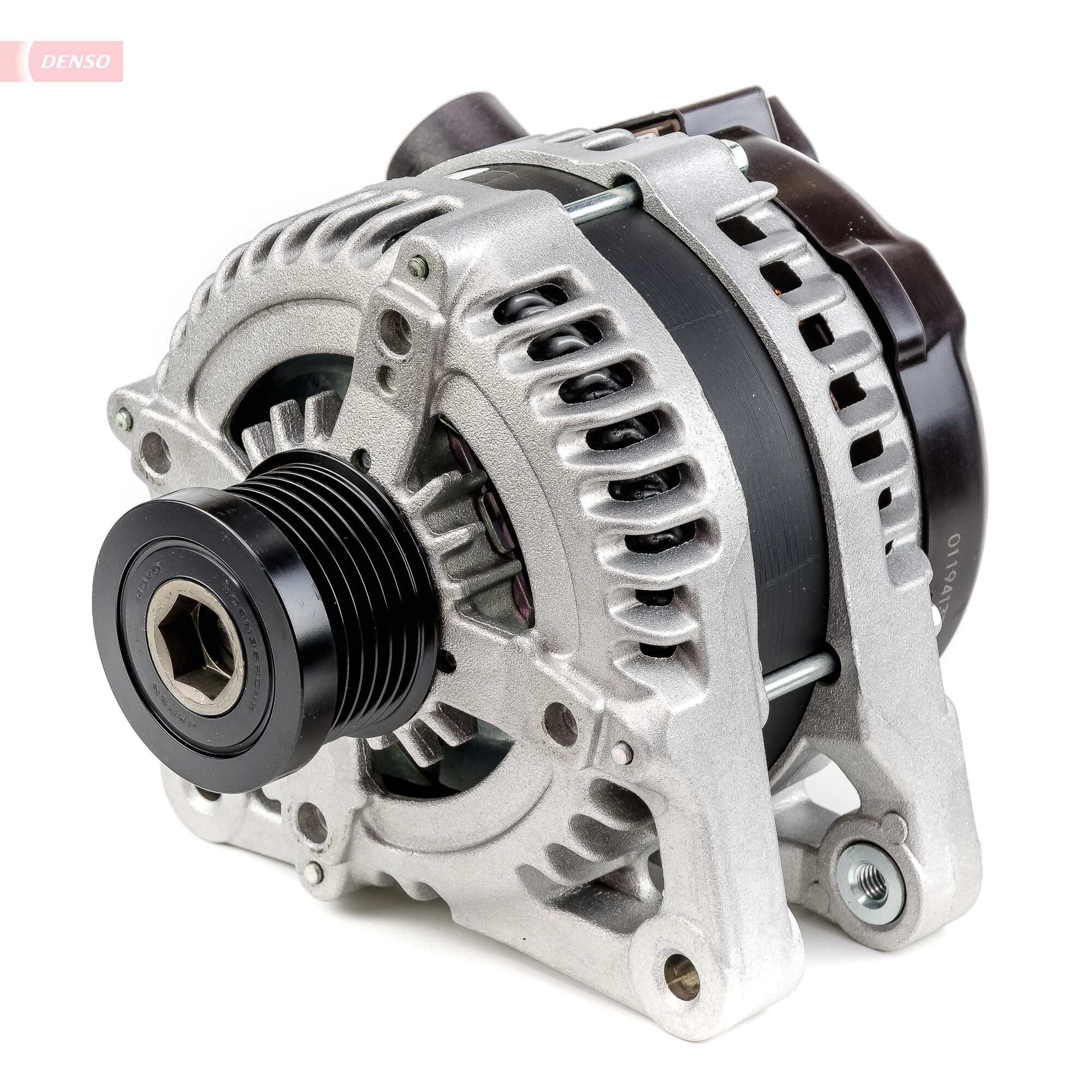 Alternator DAN1073