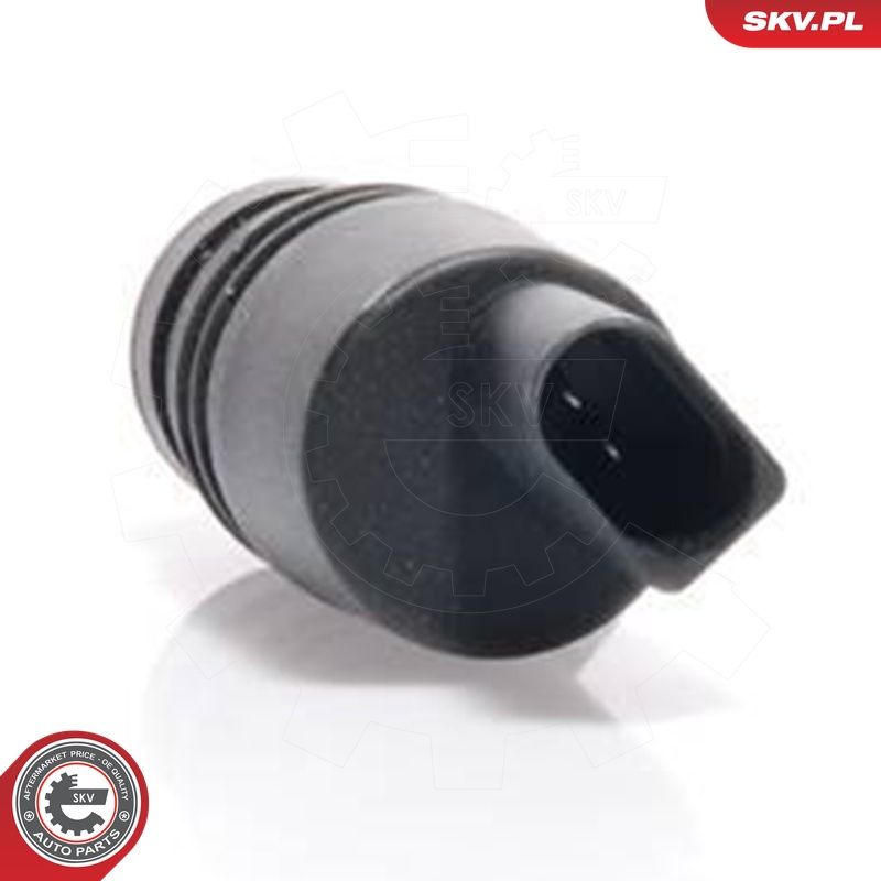 ESEN SKV 15SKV005 - Waschwasserpumpe, Scheibenreinigung