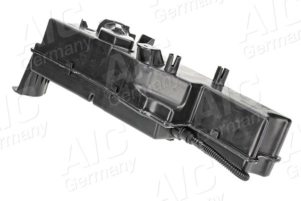 Tankeinheit, Additiv (Ru&szlig;-/Partikelfilterregeneration)