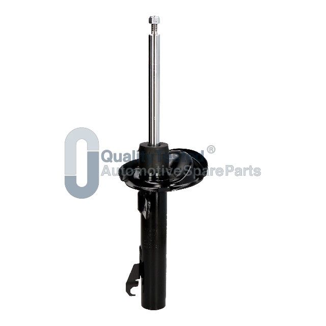 MQ-33084 JAPANPARTS Quality Tested lengéscsillapító