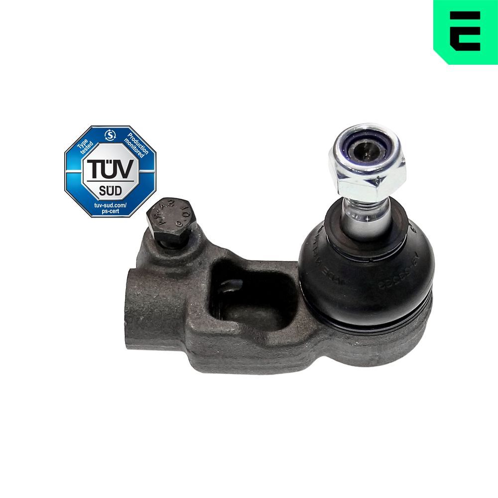 Tie Rod End G1-036