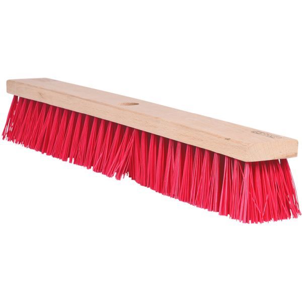 Photo produit