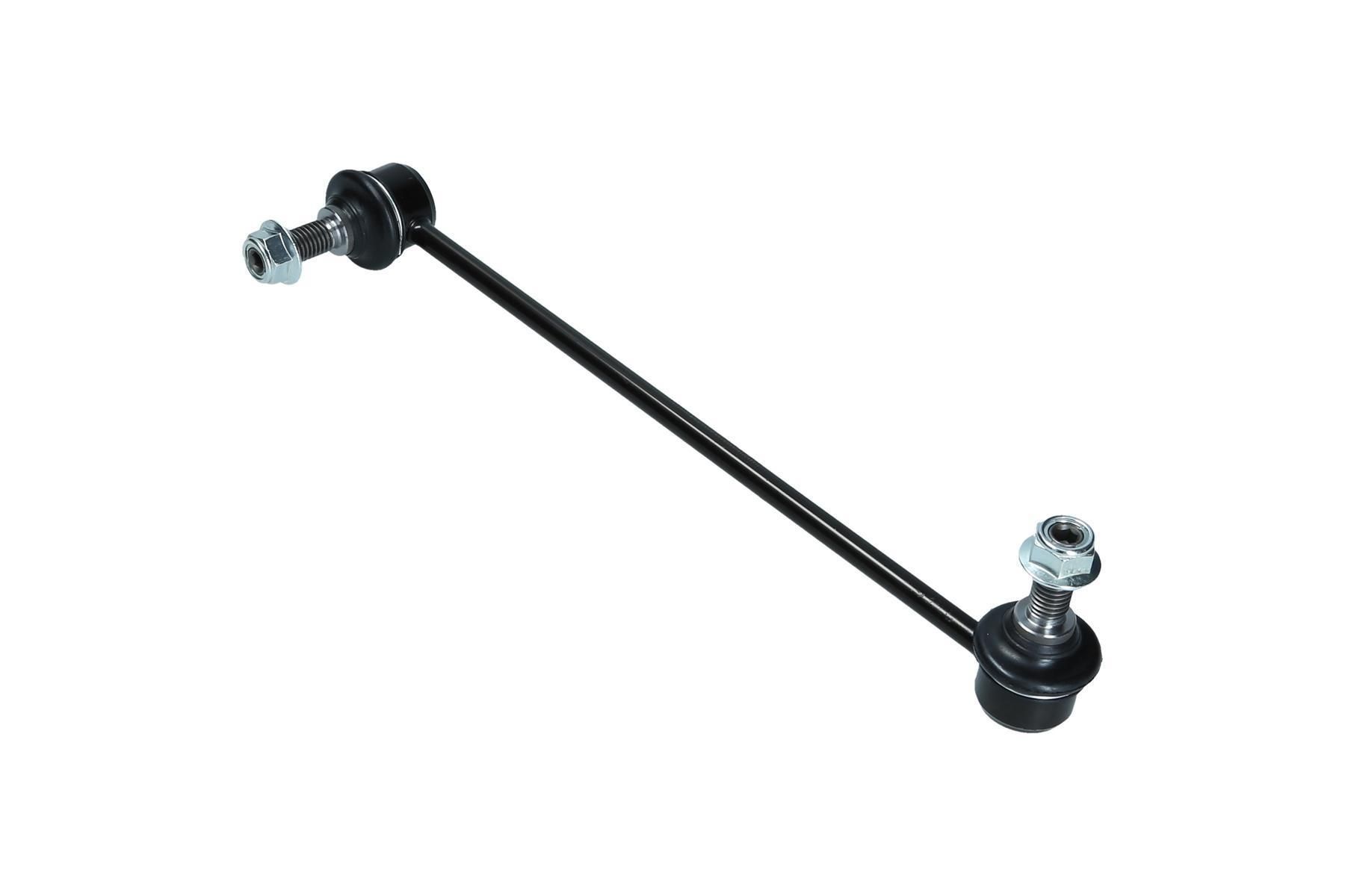 Stange/Strebe, Stabilisator Stange/Strebe, Stabilisator
