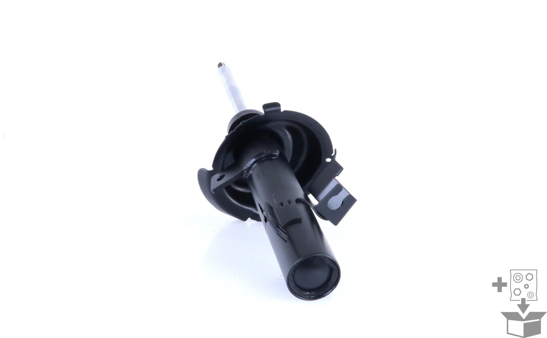 Sto&szlig;d&auml;mpfer