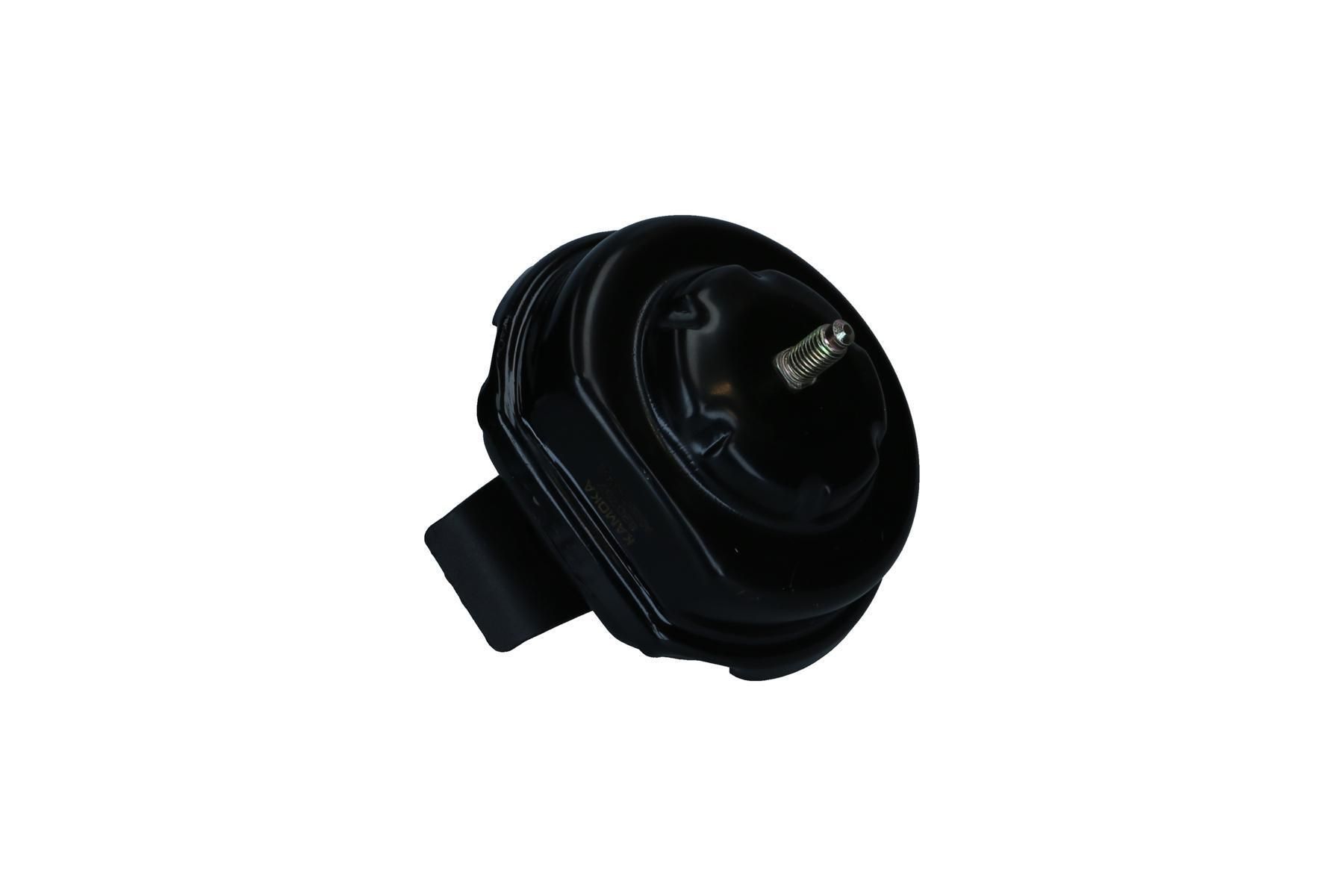 KAMOKA 890757 - Lagerung, Motor