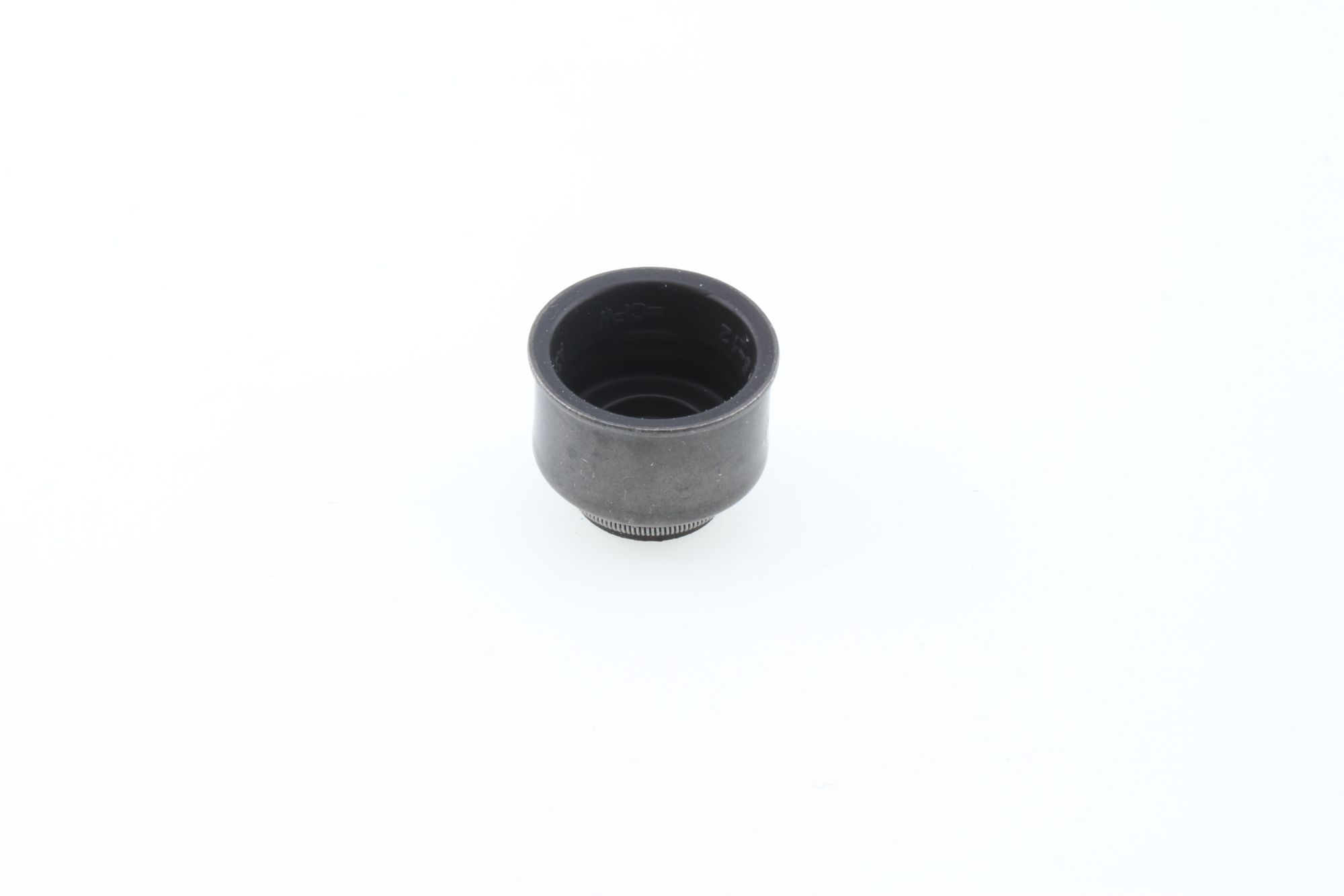 Dichtring, Ventilschaft