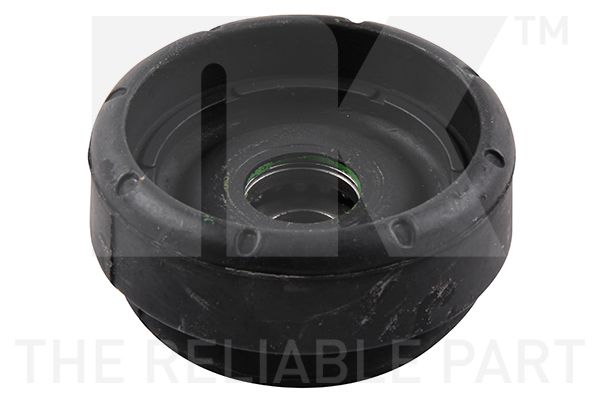 Federbeinst&uuml;tzlager