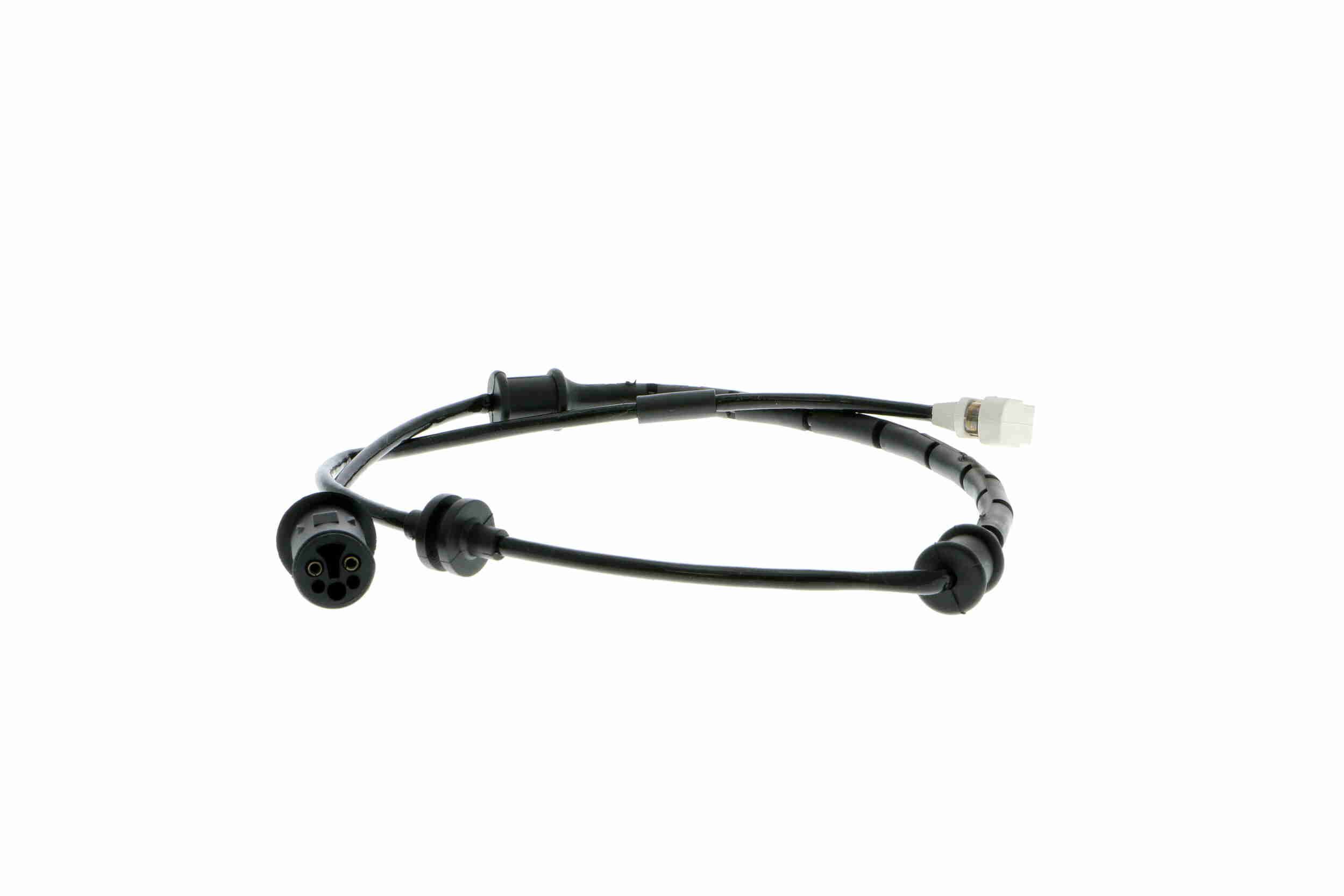 VEMO V40-72-0390 - Warnkontakt, Bremsbelagverschlei&szlig;