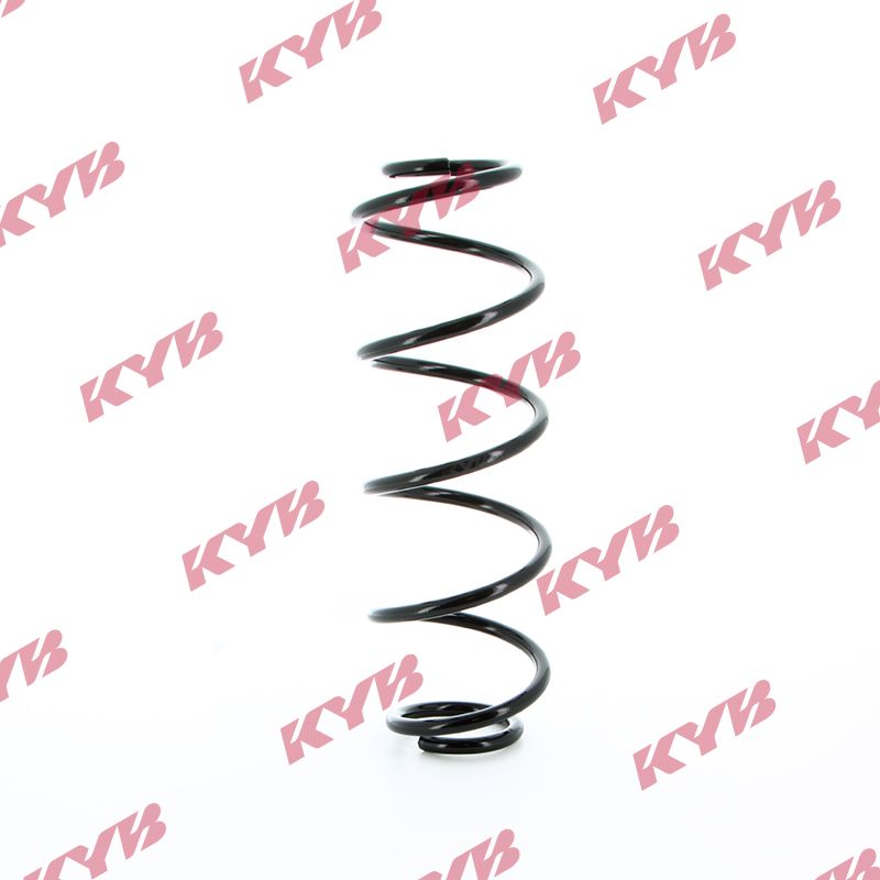 KYB_RA7095-0001.JPG