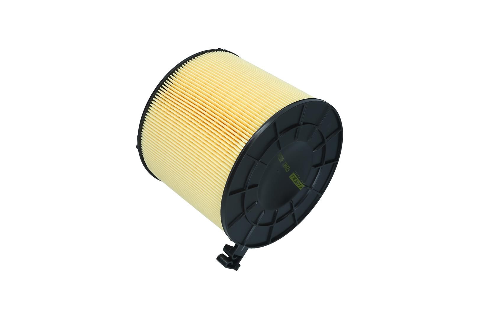 Luftfilter