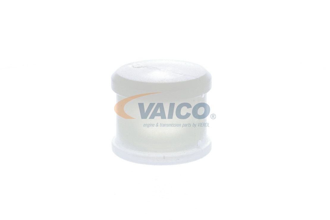 įvorė, selektorius / pavarų svirtis