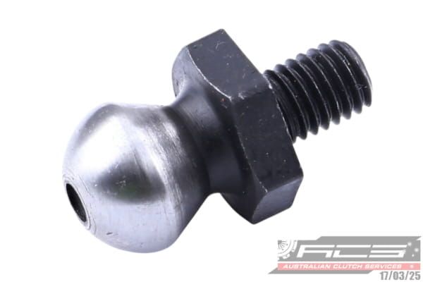 PIVOT BALL FORD FANGER/BT50 - TecDoc Only