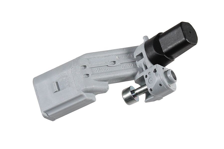 METZGER 0902114 - Impulsgeber, Kurbelwelle ORIGINAL ERSATZTEIL