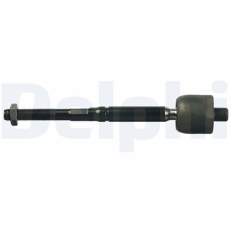 Inner Tie Rod TA3029